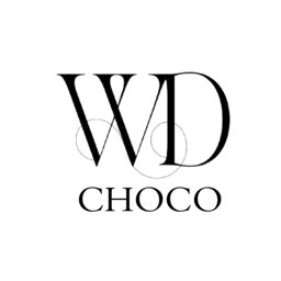 شوكولاتة وأكثر logo