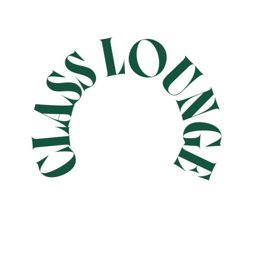 CLASS logo
