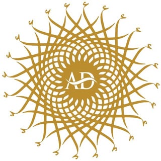 Atyab Dhofar logo
