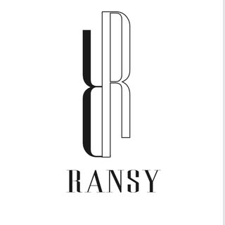 Ransy logo