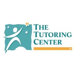 The Tutoring Center Dubai logo
