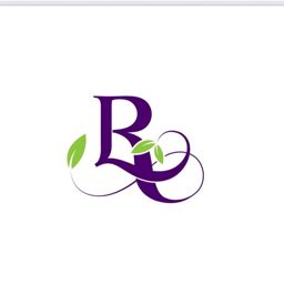 Bait Al Rayhan Trading logo