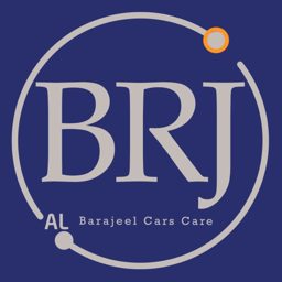 مجموعة البراجيل logo