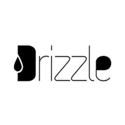 Drizzle logo