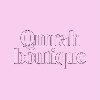 Moon Boutique UAE logo