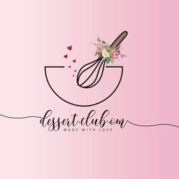 كوكيز وأكثر logo