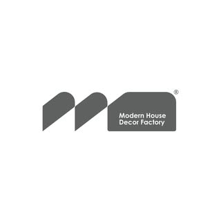 Modern House logo