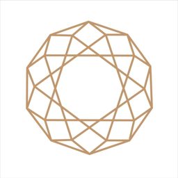 Harmony Jewels logo