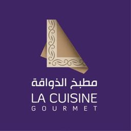 La Cuisine Gourmet logo
