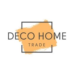 Deco Home logo