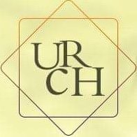 Urch Designs logo