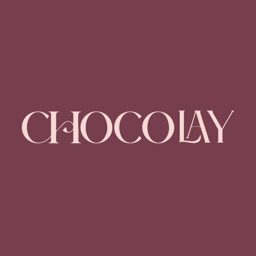 Chocolay logo