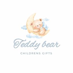 Teddy Bear Gifts logo