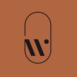 Washa Chocolate logo