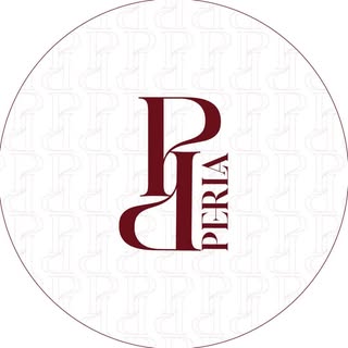 Perla Designs logo