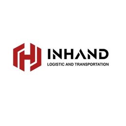 Inhand Logistics logo