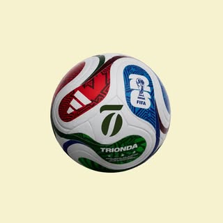 Seven Seeds logo