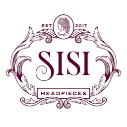 Sisi Sets logo