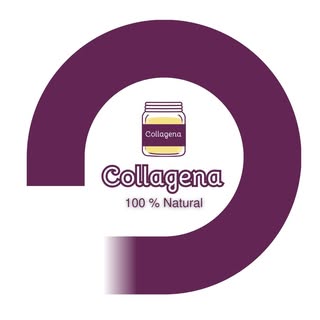Collagena logo