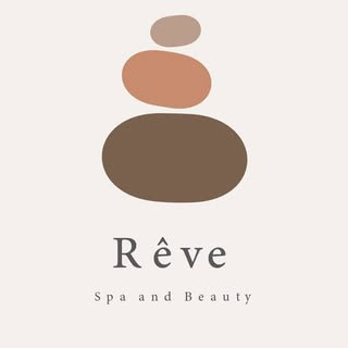 Reve Spa logo