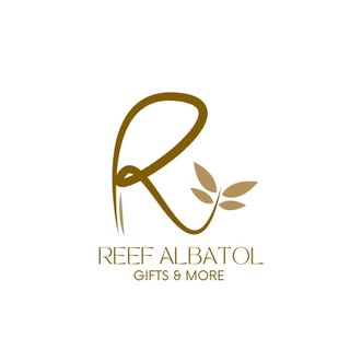 Reef Albatol Gifts logo