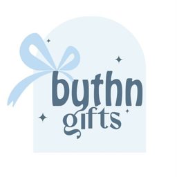 Buthn Gifts logo