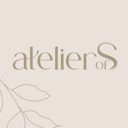 Atelier Of S logo