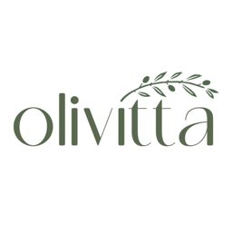 Olivitta logo