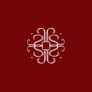 Shenoy Jewellery logo