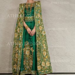 My Dress Bahrain logo