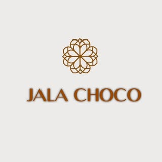 Jala Choco LLC logo