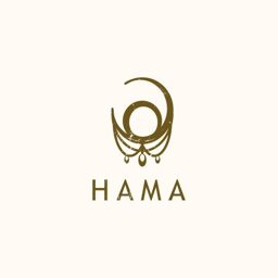 هَــامَــة الـصـايــغ logo