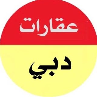 مردف بالاس logo