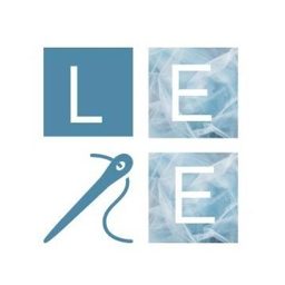 Lee Uniforms logo