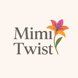 Mimi Twist logo