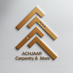 منجرة اشجار logo