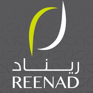 Reenad Medical Complex logo