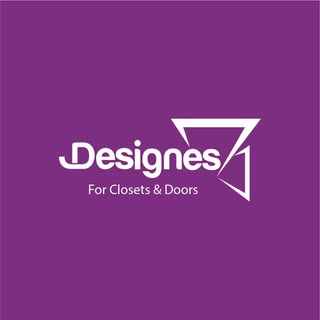 Designes WPC Doors logo