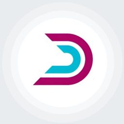 Davinci dental centre logo