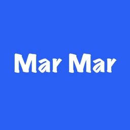 Mar Mar Textile logo