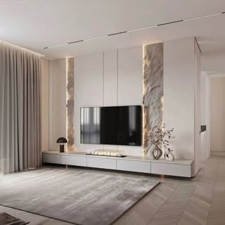 Jeddah Home Decorations logo