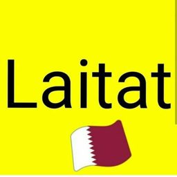 Qatar Wedding Lighting logo