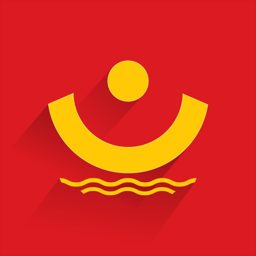 Alnada Restaurant logo