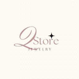 Qatar Store Jewelry logo