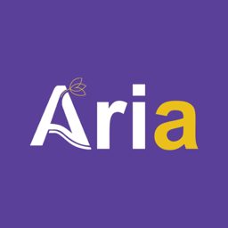 Aria Resthouses logo