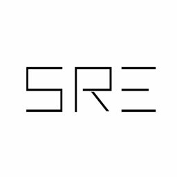 الصبحي العقارية logo