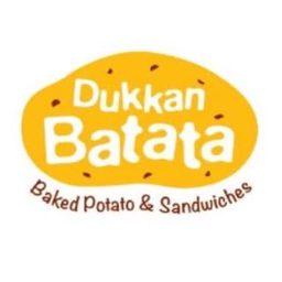 Dukkan Batata logo