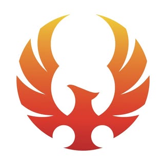 Phoenix Fitness logo