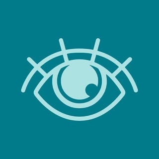 Wake Up Specialty Coffee logo