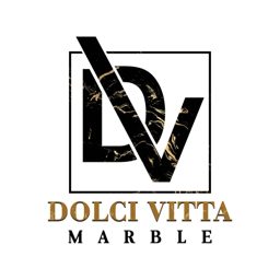 Dolci Vitta logo